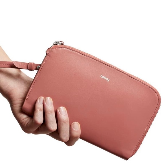 Bellroy Clutch - Picture 6 of 10